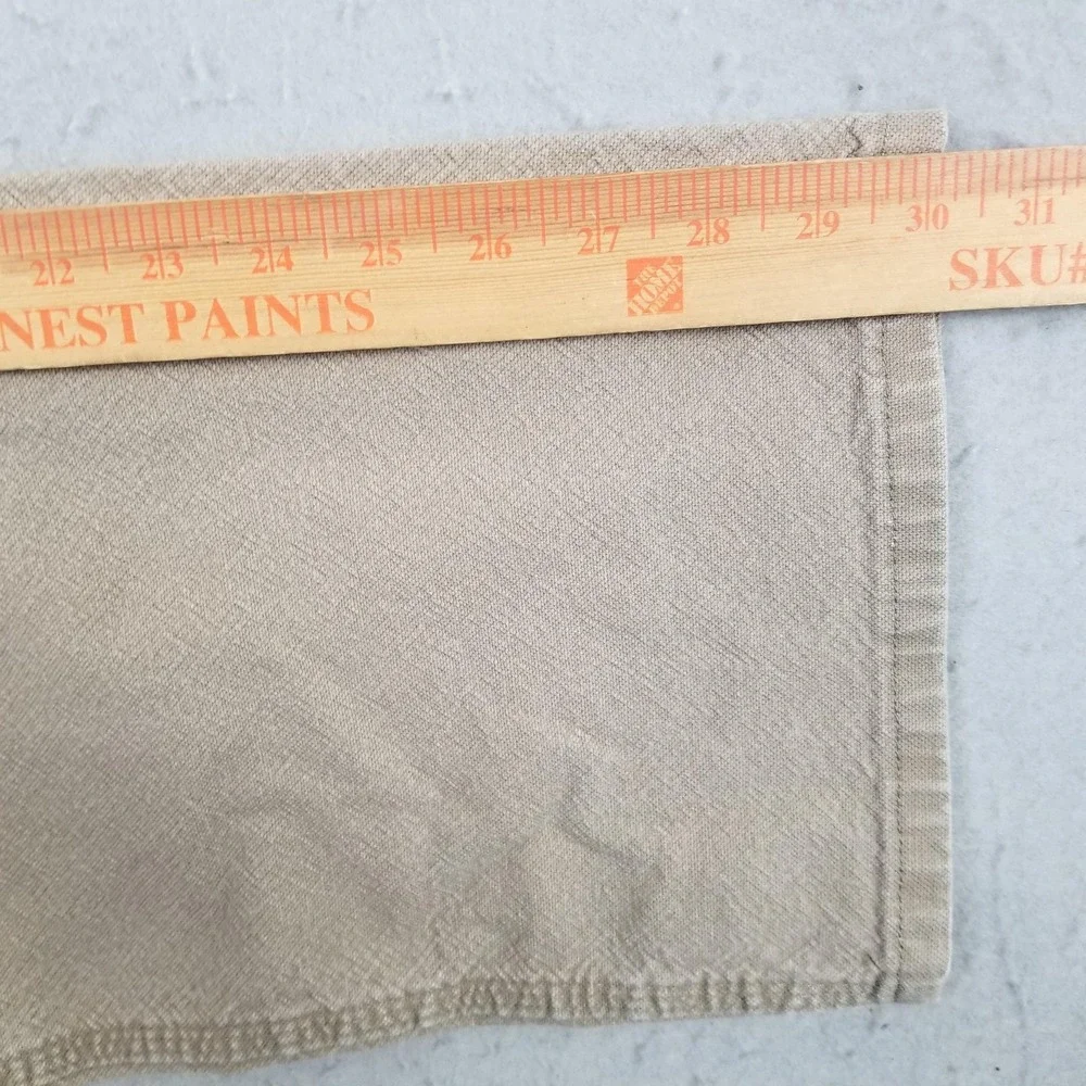 Wrangler brand item